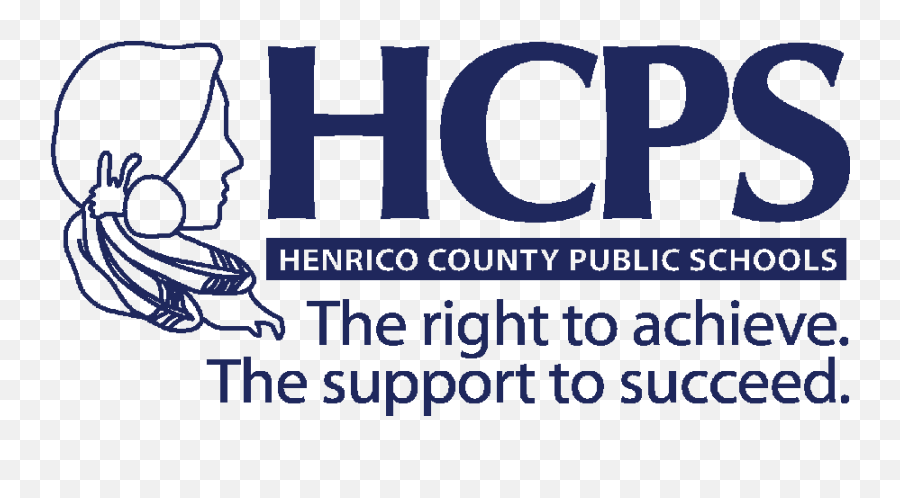 Racial Disparity In Discipline - Henrico County Public Schools Logo Emoji,Full Emoticon Code Preview