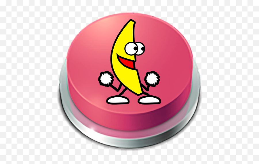 Peter Banana Jelly Soundboard - Pinut Butter Jelly Time Emoji,Rapper Emoji App