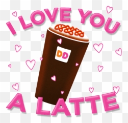 Nothing Says I Love You Like A - Clip Art Emoji
