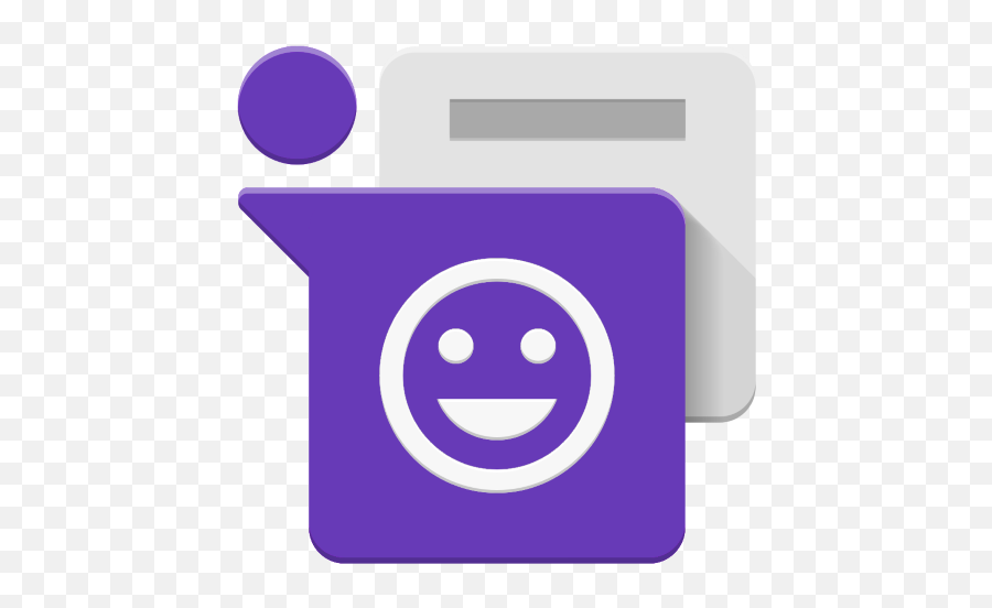 Chat Head - App Flychat Emoji,Kik Hidden Emoticons