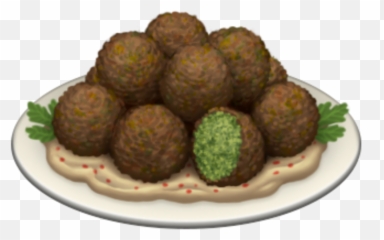 Apple Previews New Emoji Ahead Of World Emoji Day - Food Emojis,Waffle Emojis