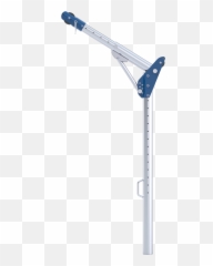Globestock G - Davit Emoji,Construction Equipment Emoji