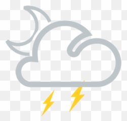 Saves Mom After She Doesnt Wake Up - Clip Art Emoji