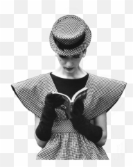 Womanportrait Woman Checkers - Album Cover Emoji,Emoji 2 Checkers