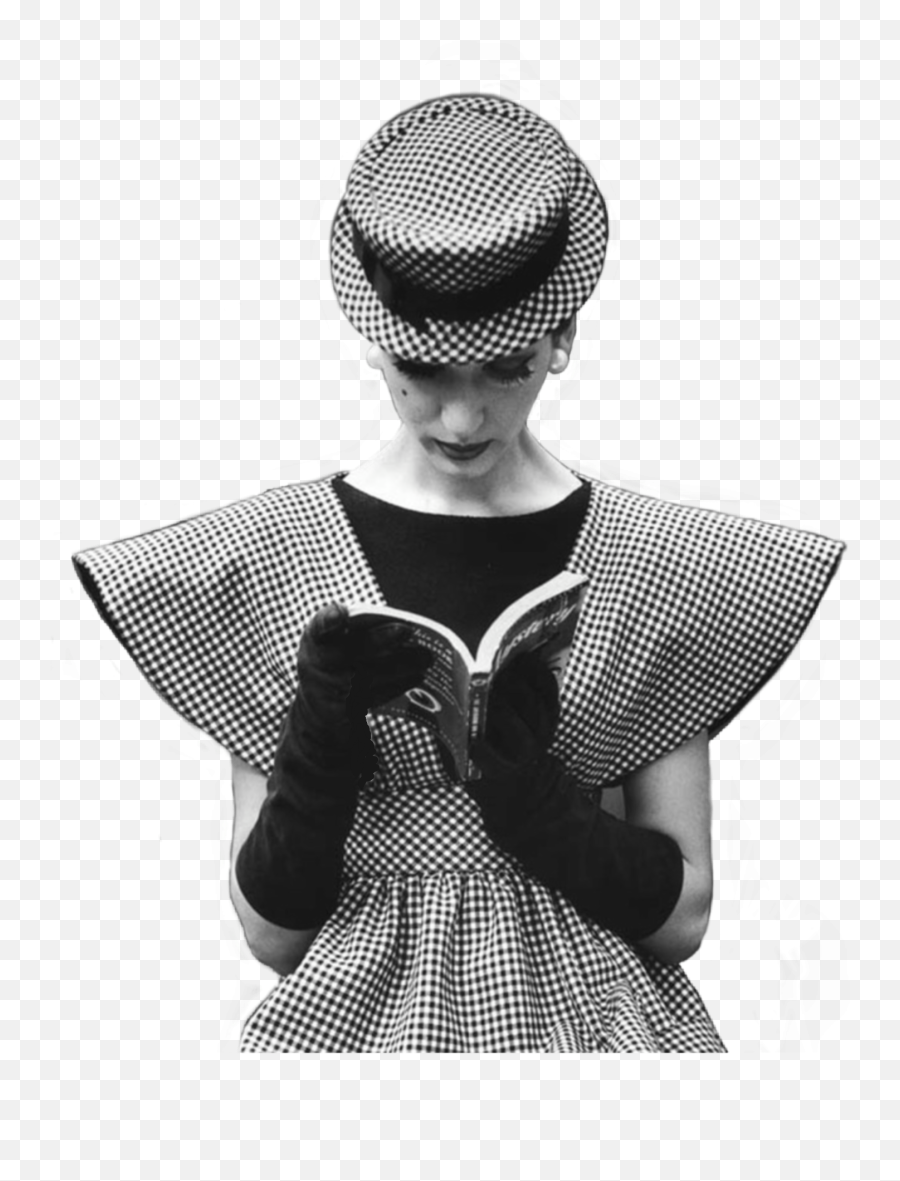 Womanportrait Woman Checkers - Album Cover Emoji,Emoji 2 Checkers