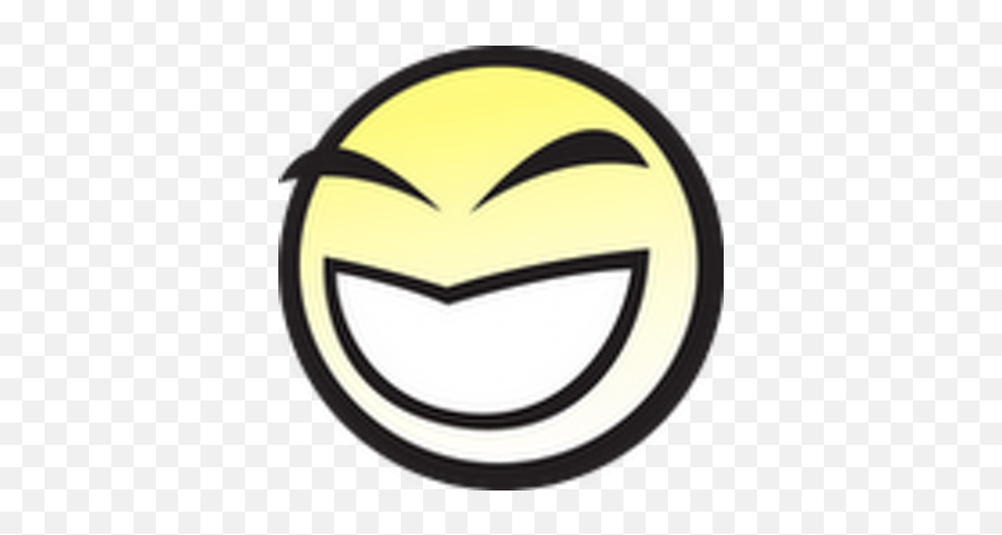 Tweet Emotions - Smiley Emoji,Google Emoticons Shortcuts