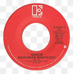 Bohemian Rhapsody - Patrice Rushen Forget Me Nots 45 Emoji,Songs In Emoji Form