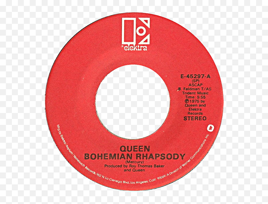 Bohemian Rhapsody - Patrice Rushen Forget Me Nots 45 Emoji,Songs In Emoji Form