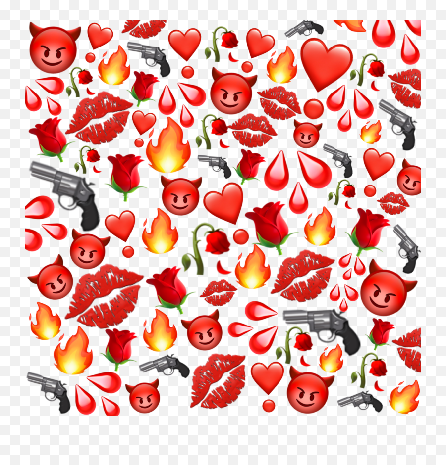 Corazon Corazones Hearth Redheart - Clip Art Emoji,Corazones Emojis Png