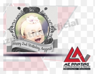 Messages Printed Photos Videos Logos Illustrations And - Flyer Emoji,Yawn Emoji