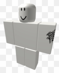 Aquarius Zodiac Arm Tattoo SSl - Hello Kitty Roblox Shirt Emoji
