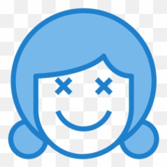 Unconcius Emoji Icon Of Colored Outline Style - Available In Welcome To Ohio Sign,69 Emoji