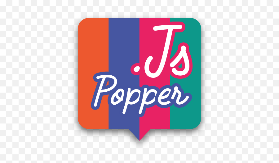 Package - Vuepopperjs Popper Js Que Es Emoji,Popper Emoji