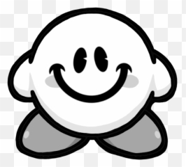 904 Pizza Boy - Smiley Emoji,Dabbing Emoticon