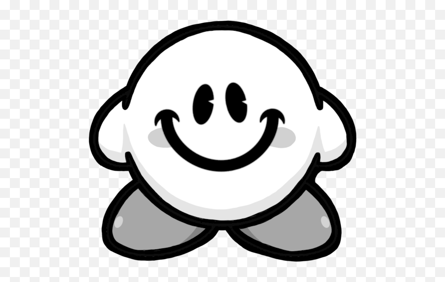904 Pizza Boy - Smiley Emoji,Dabbing Emoticon