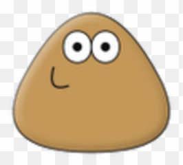2017 - Pou Android Emoji