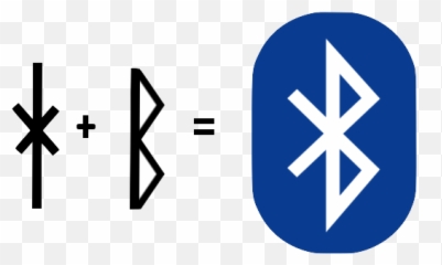 Perfect For Roquefort Cheese November 2016 - Bluetooth Runes Emoji,Norway Flag Emoji