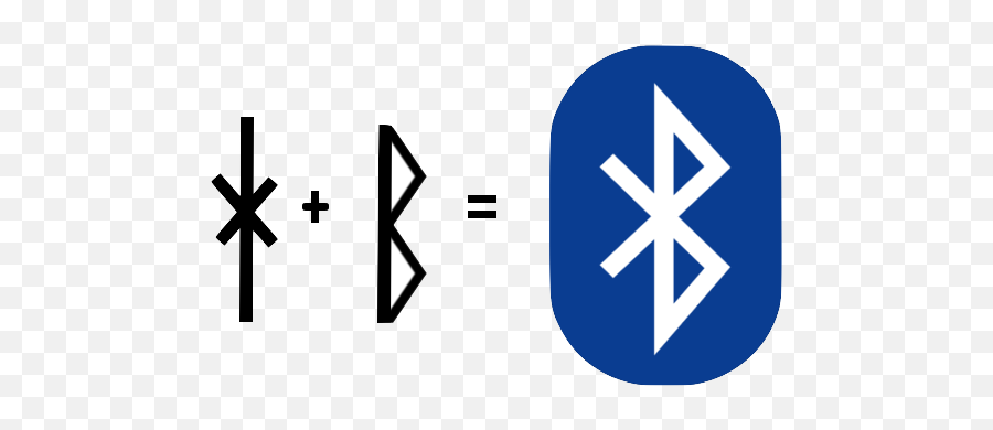 Perfect For Roquefort Cheese November 2016 - Bluetooth Runes Emoji,Norway Flag Emoji