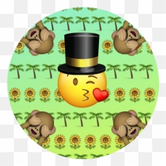App Insights Emoji Wallpapers Unique Apptopia - Cartoon,Nature Emoji