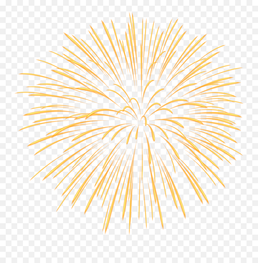 London Lord Mayoru0027s Show Consumer Fireworks Independence Day - Firework Transparent Background Emoji,Firecracker Emoji