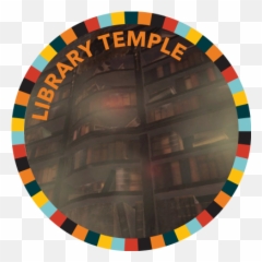 Summer Game Ann Arbor District Library - Dick Grayson Emoji,Anguish Emoji