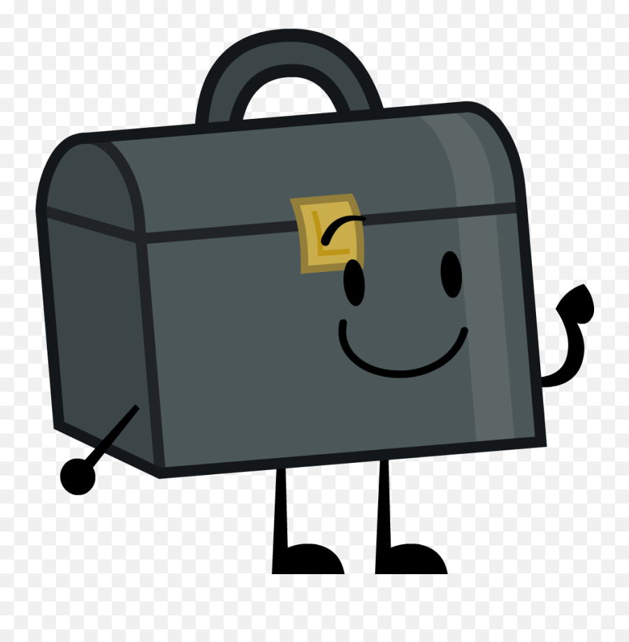 Cool Insanity Lunchbox Clipart - Lunchbox Cool Insanity Emoji,Emoji Lunch Box