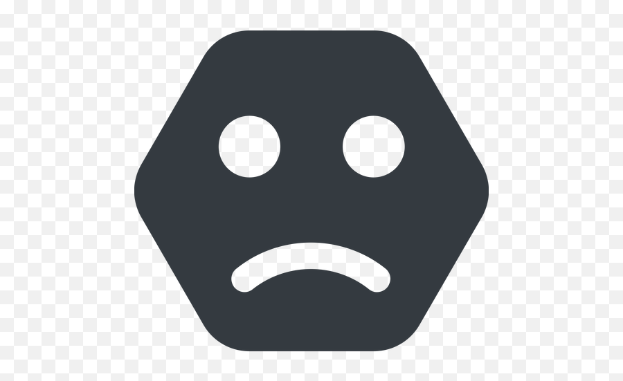 Smiley - Smiley Emoji,Emoticon Sad