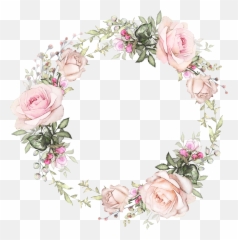 414 Best Educational Artmics Images Art Beautiful Emoji,Car Grandma Flower Emoji