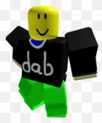 Profile - Roblox Emoji,Head Scratch Emoticon