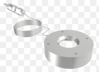 Gas Membrane for VivoDAC - DiamondAnvilscom Tool Emoji