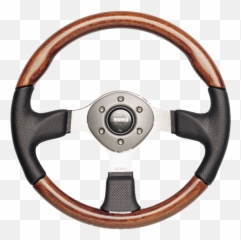 Steering Wheel Psd Official Psds - Momo Fighter Steering Wheel Emoji,Steering Wheel Emoji