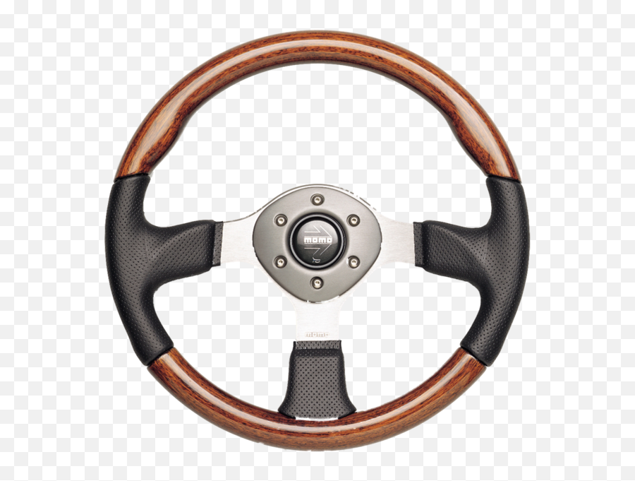 Steering Wheel Psd Official Psds - Momo Fighter Steering Wheel Emoji,Steering Wheel Emoji