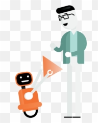 Mobile Commerce Wave Began - Clip Art Emoji,Wave Emoji Hat