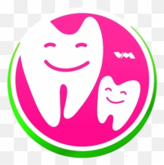 Dental Treatment Abroad - Dental Tourism Poland Smile Dental Clinic Emoji,Tooth Emoticon
