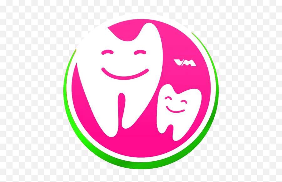 Dental Treatment Abroad - Dental Tourism Poland Smile Dental Clinic Emoji,Tooth Emoticon