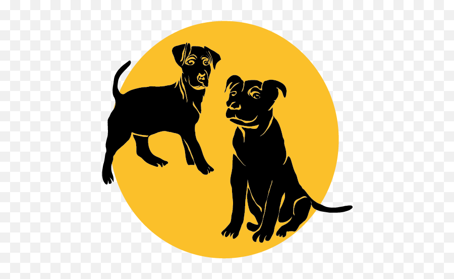 Dog And Puppy Training Exercises And Tricks - Apps On Dog Licks Emoji,Puppy Dog Emojis