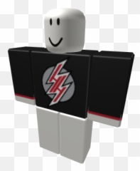Hh Shirt - Voltron T Shirt Roblox Free Emoji,Soccer Emoji Shirt