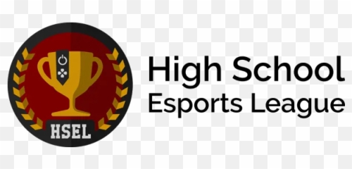 Hardcore Gamers Unified Hardcore - Circle Emoji,Steam Salt Emoticon