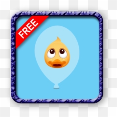 Ballon Rise Up GameAmazonMobile Apps - Telexfree Emoji