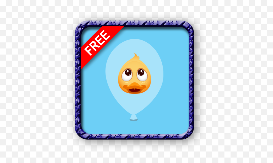 Ballon Rise Up Gameamazonmobile Apps - Telexfree Emoji,Rectangle Emoticon