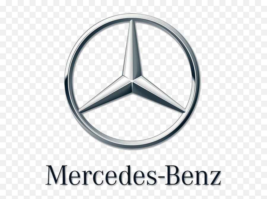 What Does The Mercedes - Benz Logo Represent Quora F1 Mercedes Logo Png Emoji,Car Old Lady Flower Emoji
