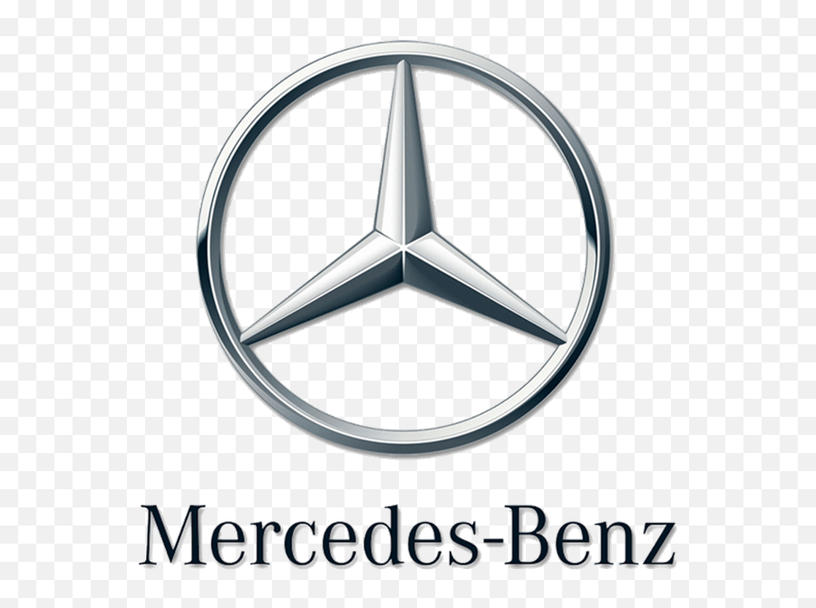 mercedes emoji iphone