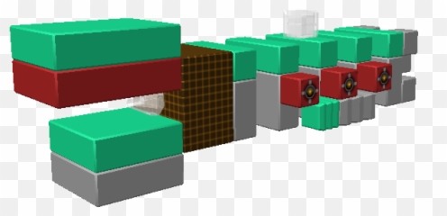 Blocksworld - Illustration Emoji,Temmie Emoji
