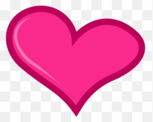clown emoji png transparent background image free - Heart