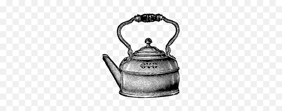 Search Results For Tea Bags Png Hereu0027s A Great List Of Tea - Tea Kettle Clipart Transparent Background Emoji,Kettle Emoji