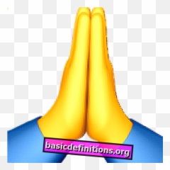 Definizione S Emozioni Ed Emoticon - Clip Art Emoji