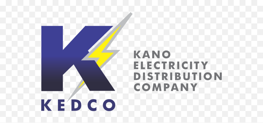 Metrowatch Security News In Nigerianews In Nigeria Page - Kano Electricity Distribution Company Emoji,Solidarity Fist Emoji