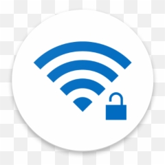 Stickers For Imo Fb Whatsapp Download Latest Version Apk - Wifi Password All In One Emoji,Hi5 Emoji