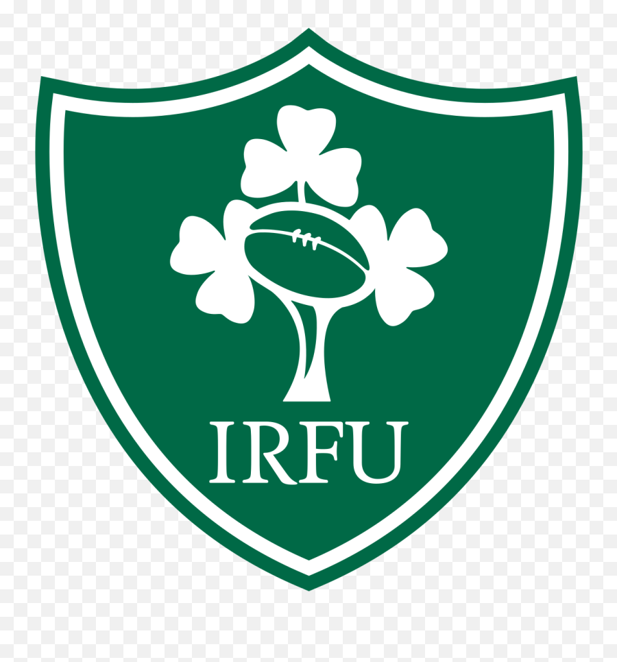 Ireland Drawing Irish Transparent Png - Ireland Rugby Team Line Up Emoji,Fighting Irish Emoji