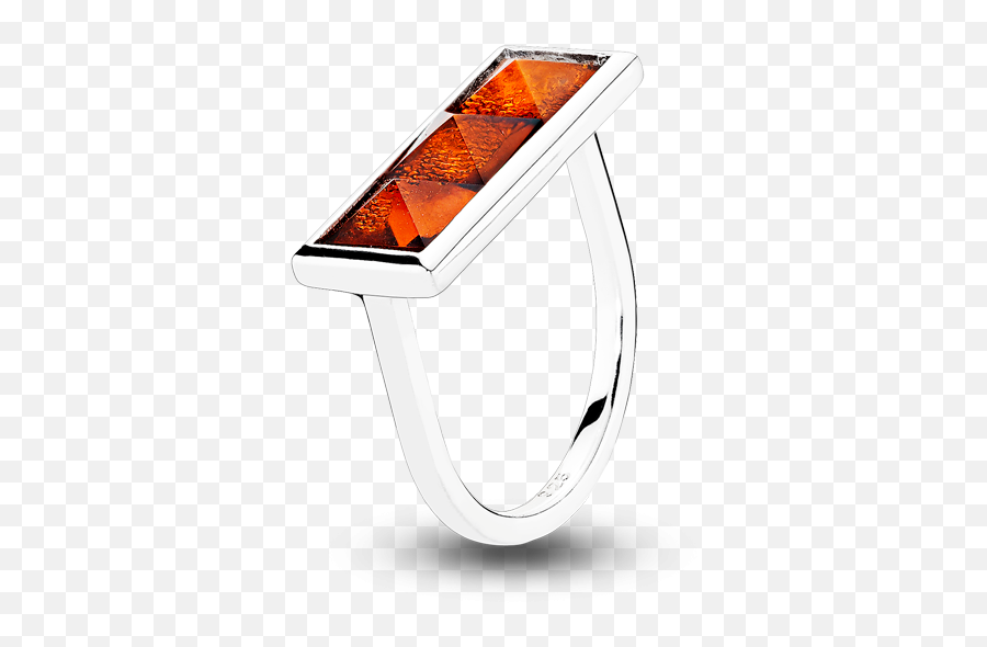 Titanium Ring Hd Png Download - Titanium Ring Emoji,Onion Ring Emoji